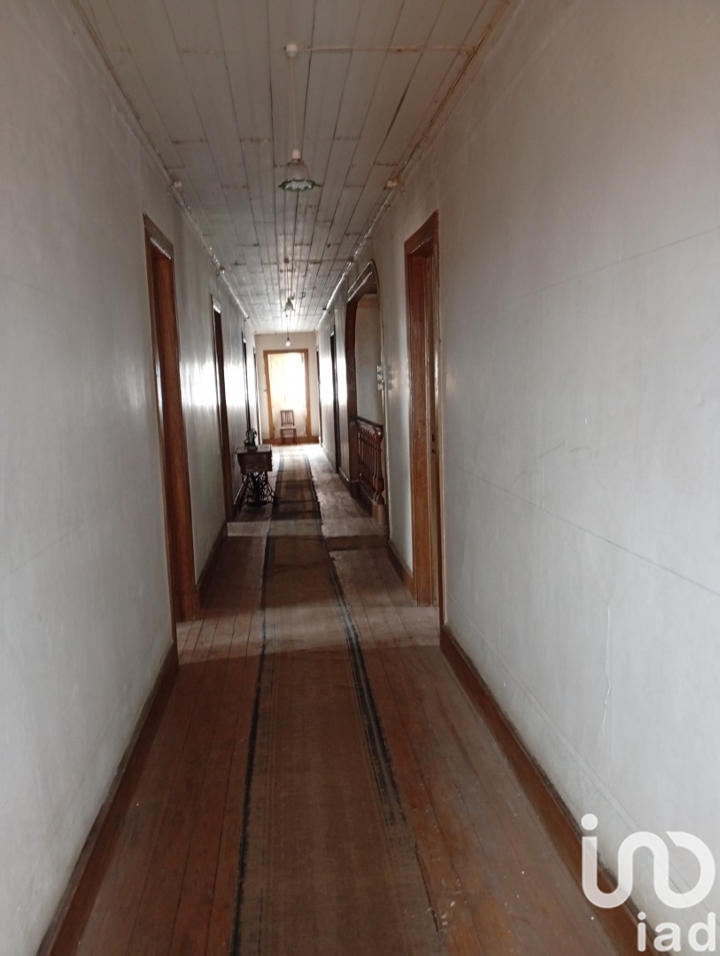 Moradia T6+ à venda em Tortosendo, Covilhã — foto 11