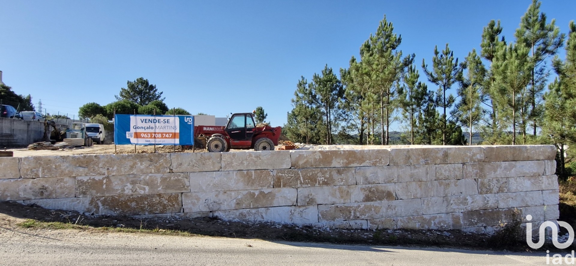 Moradia T3 à venda em Landal, Caldas da Rainha — foto 3