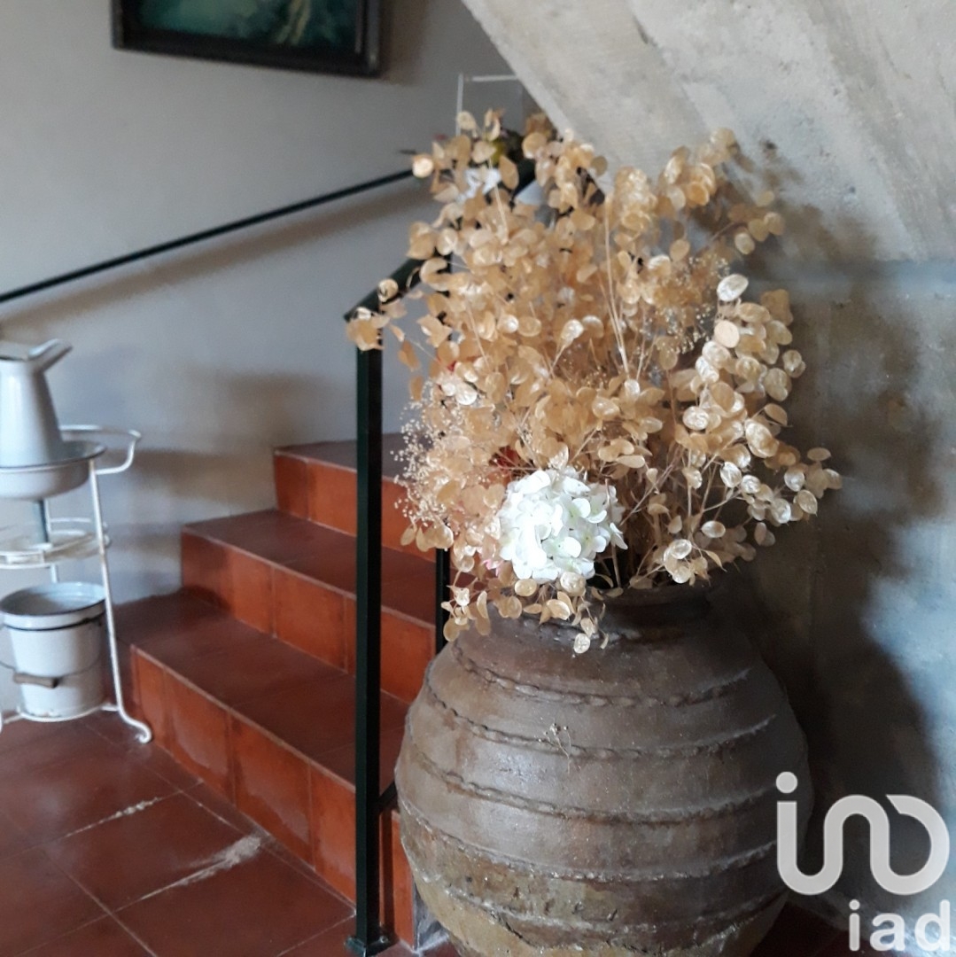 Moradia T6+ à venda em Baldos, Moimenta da Beira — foto 9