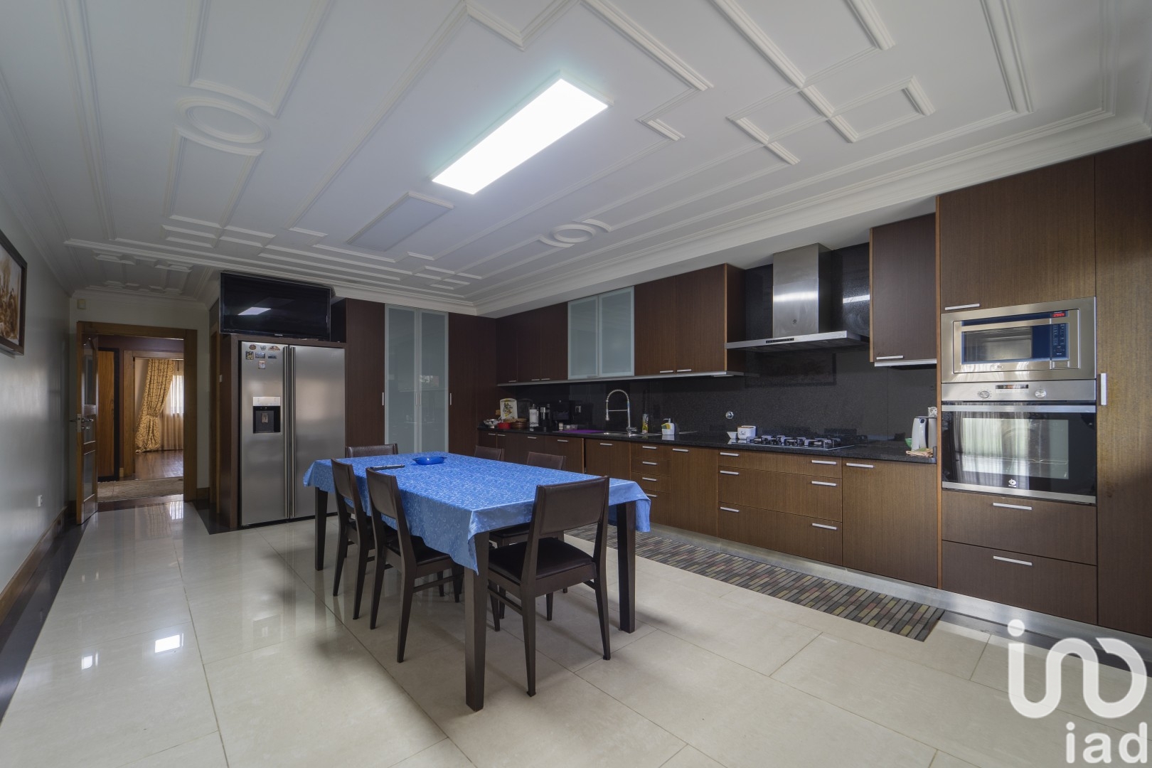 Moradia T6+ à venda em Esposende, Marinhas e Gandra, Esposende — foto 10