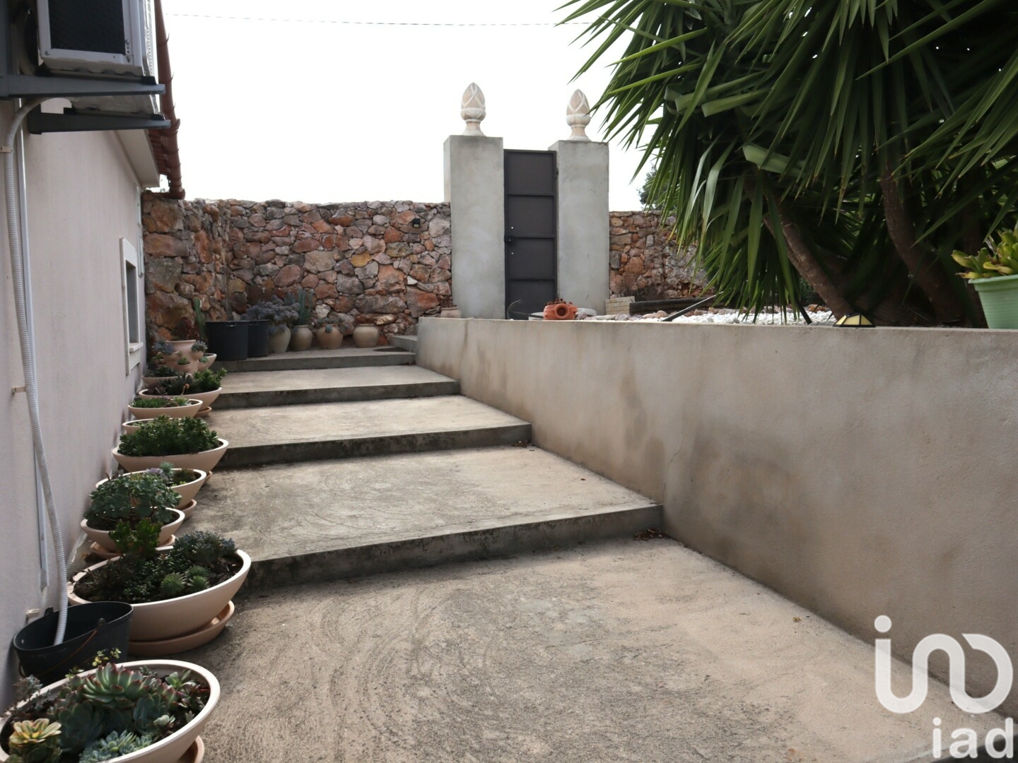 Moradia T2 à venda em Loulé (São Clemente), Loulé — foto 12
