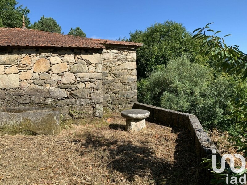 Moradia T6+ à venda em Covas, Vila Nova de Cerveira — foto 8
