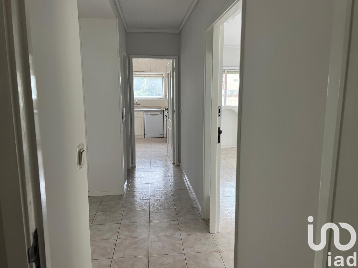 Apartamento T3 à venda em Mafamude e Vilar do Paraíso, Vila Nova de Gaia — foto 20