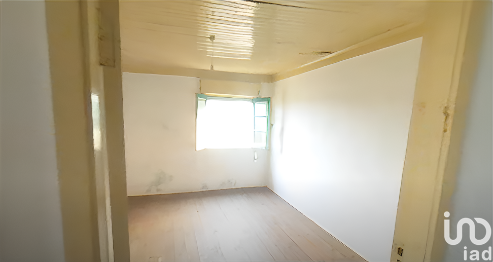 Moradia T3 à venda em Cabaços, Moimenta da Beira — foto 22