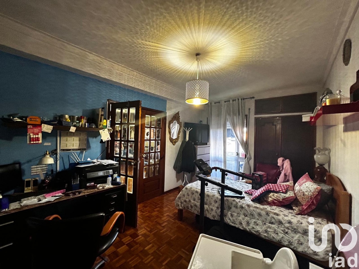 Apartamento T3 à venda em Barcelos, Vila Boa e Vila Frescainha (São Martinho e São Pedro), Barcelos — foto 22