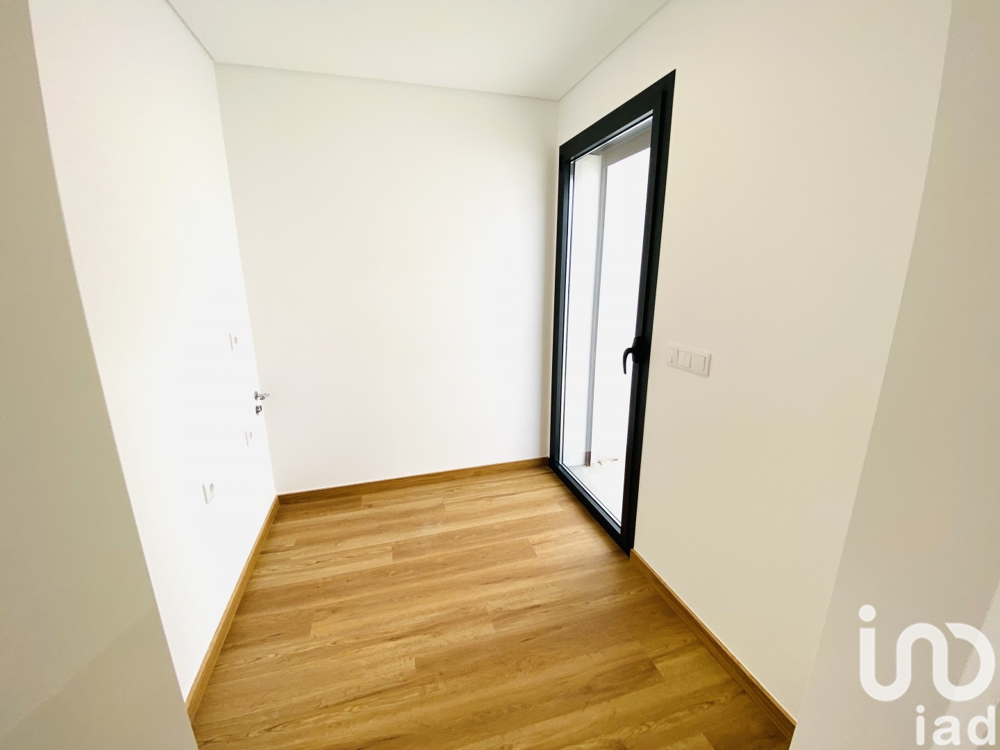 Moradia T3 à venda em Ribeira, Ponte de Lima — foto 12