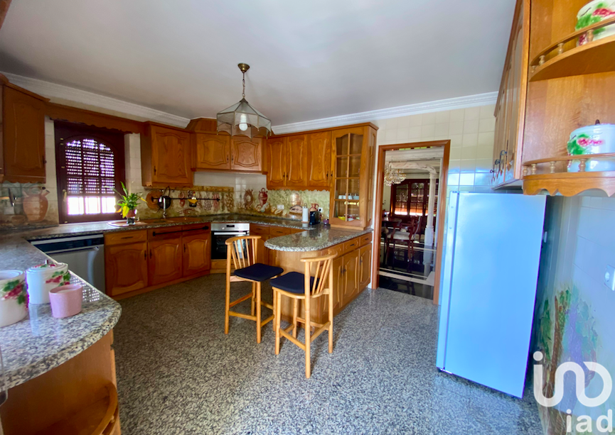 Moradia — foto 3