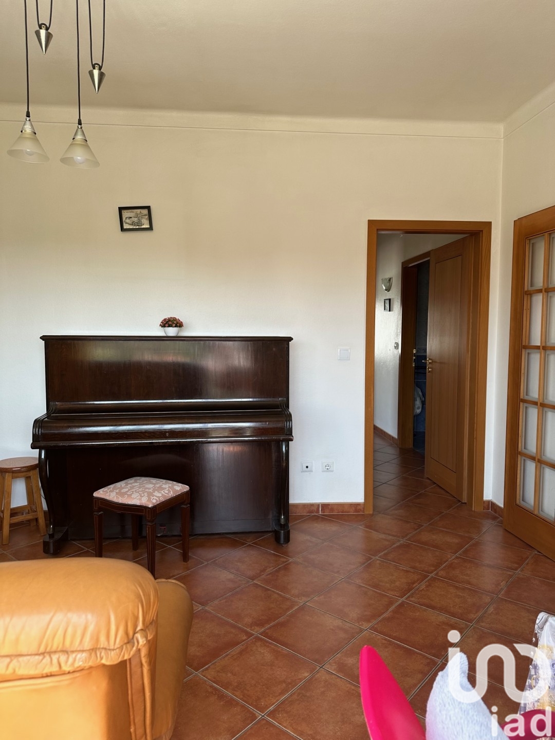 Moradia T5 à venda em Pataias e Martingança, Alcobaça — foto 17