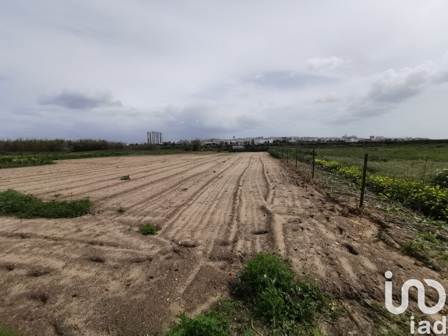 Moradia T2 à venda em Montenegro, Faro — foto 3