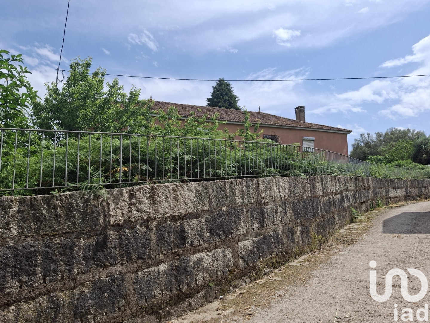 Moradia T4 à venda em Moreira, Monção — foto 16
