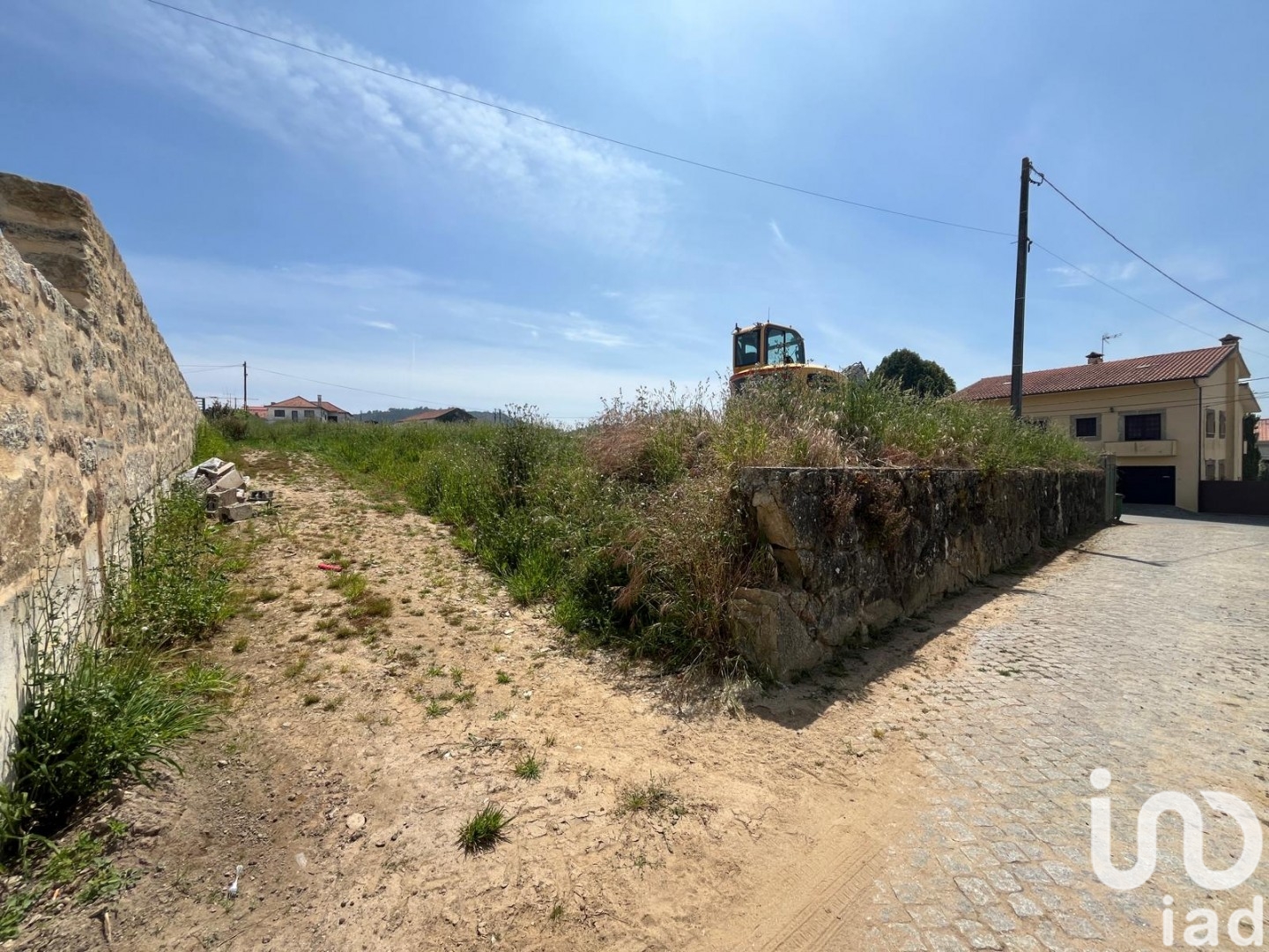 Moradia T3 à venda em Antas, Esposende — foto 17
