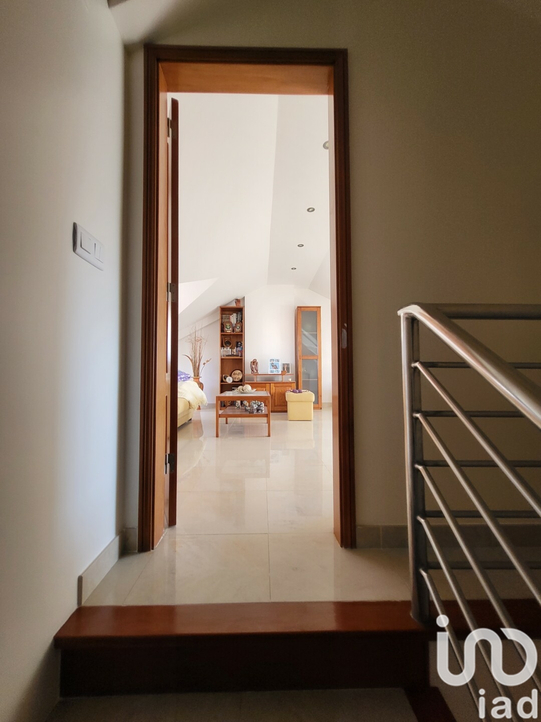 Moradia T5 à venda em Charneca de Caparica e Sobreda, Almada — foto 19