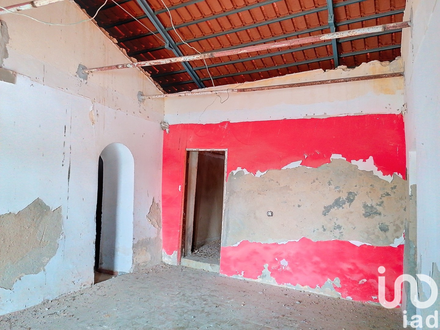 Moradia T5 à venda em Achete, Azoia de Baixo e Póvoa de Santarém, Santarém — foto 19