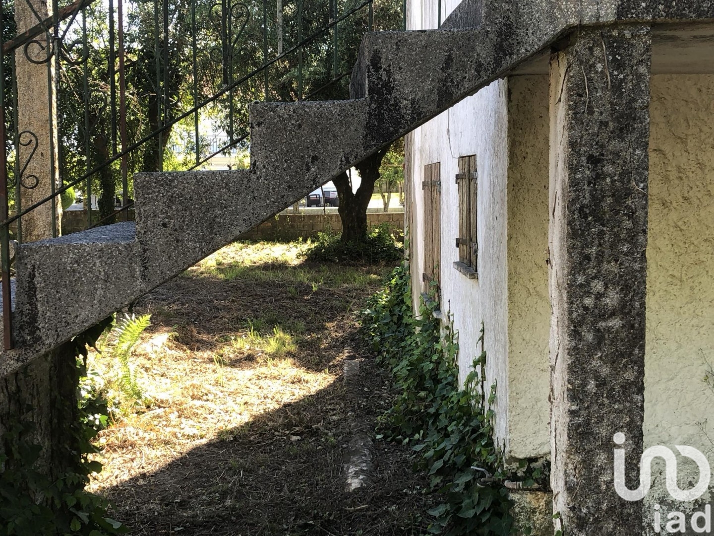 Moradia T3 à venda em Correlhã, Ponte de Lima — foto 3