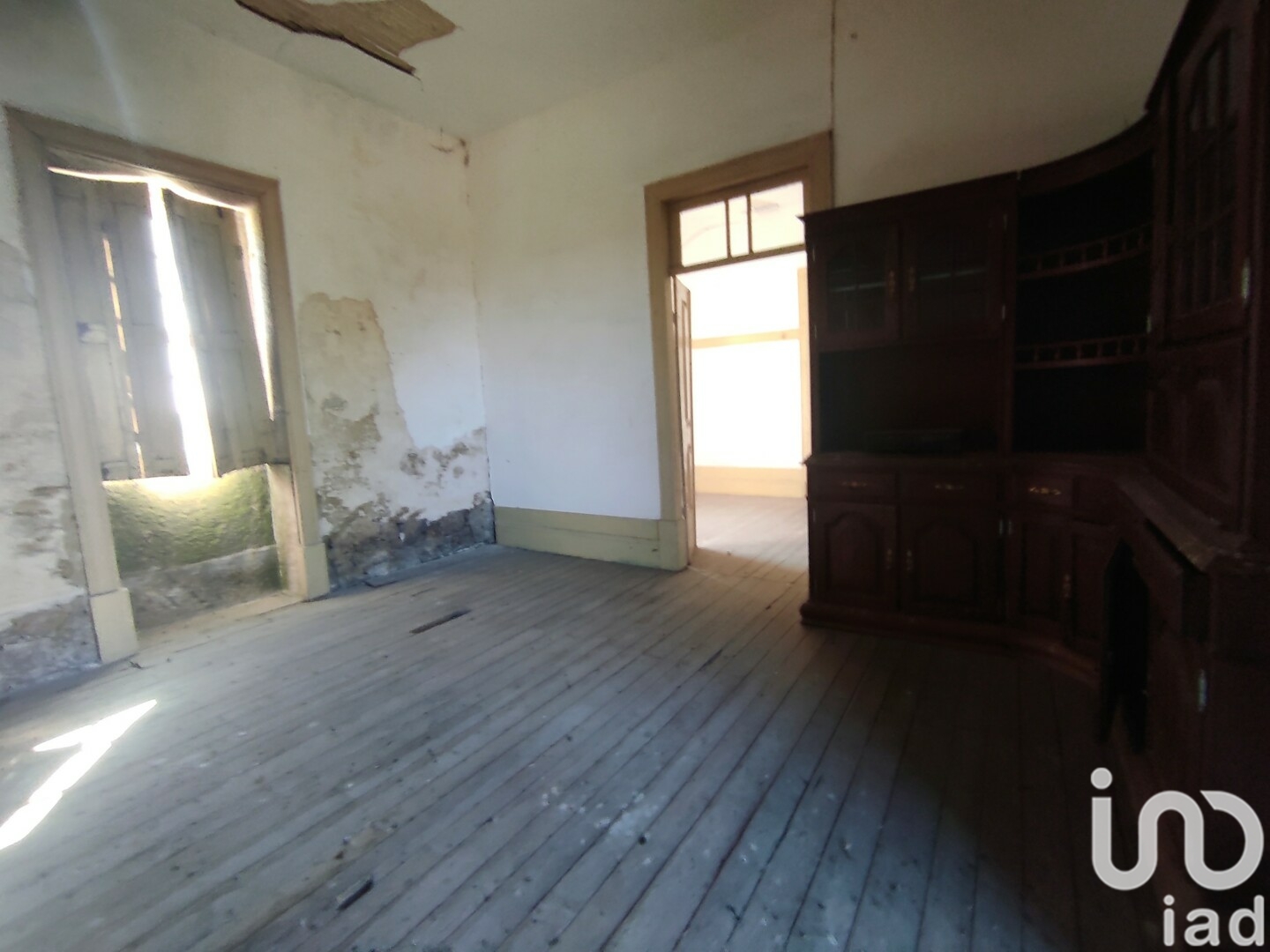 Moradia T6+ à venda em Fontão, Ponte de Lima — foto 11