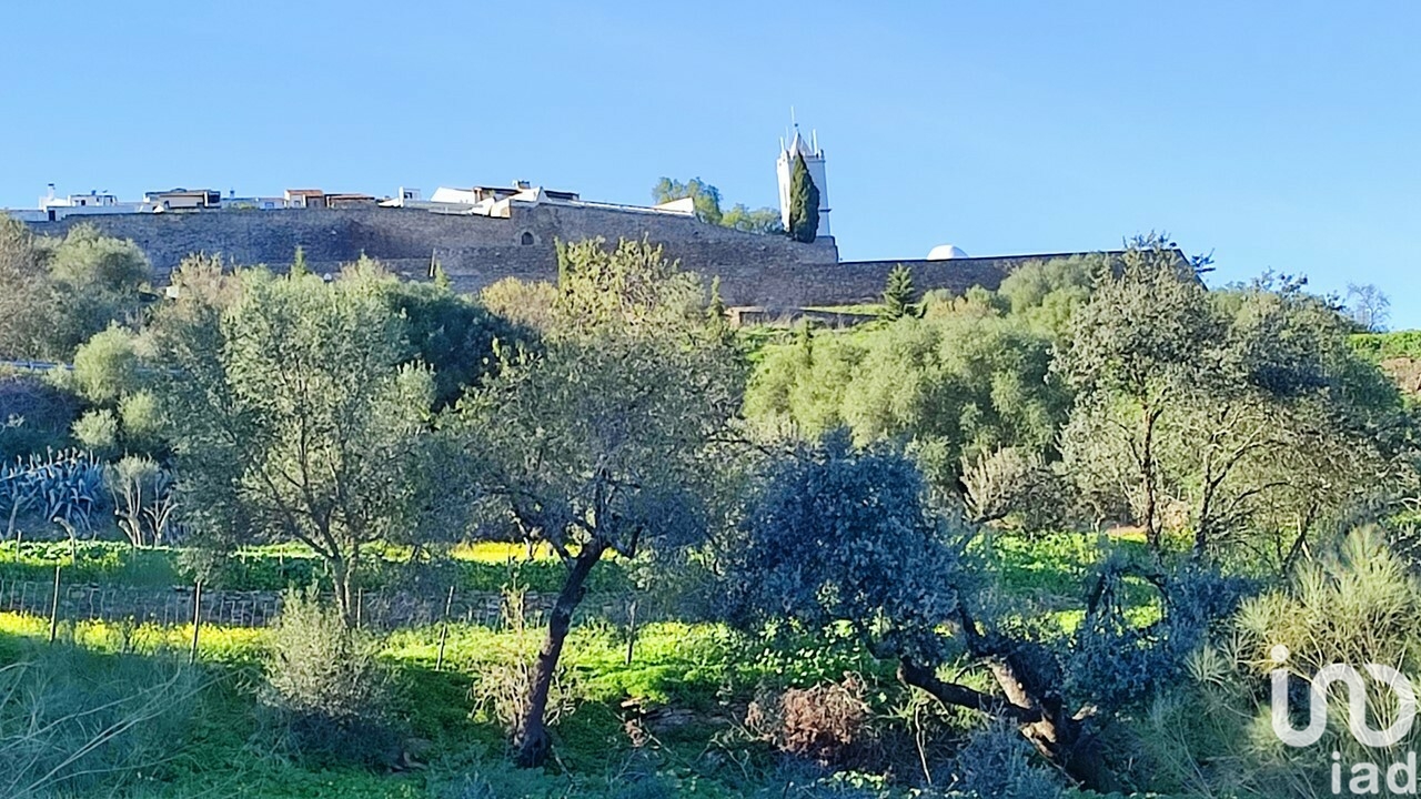 Moradia T0 à venda em Monsaraz, Reguengos de Monsaraz — foto 9