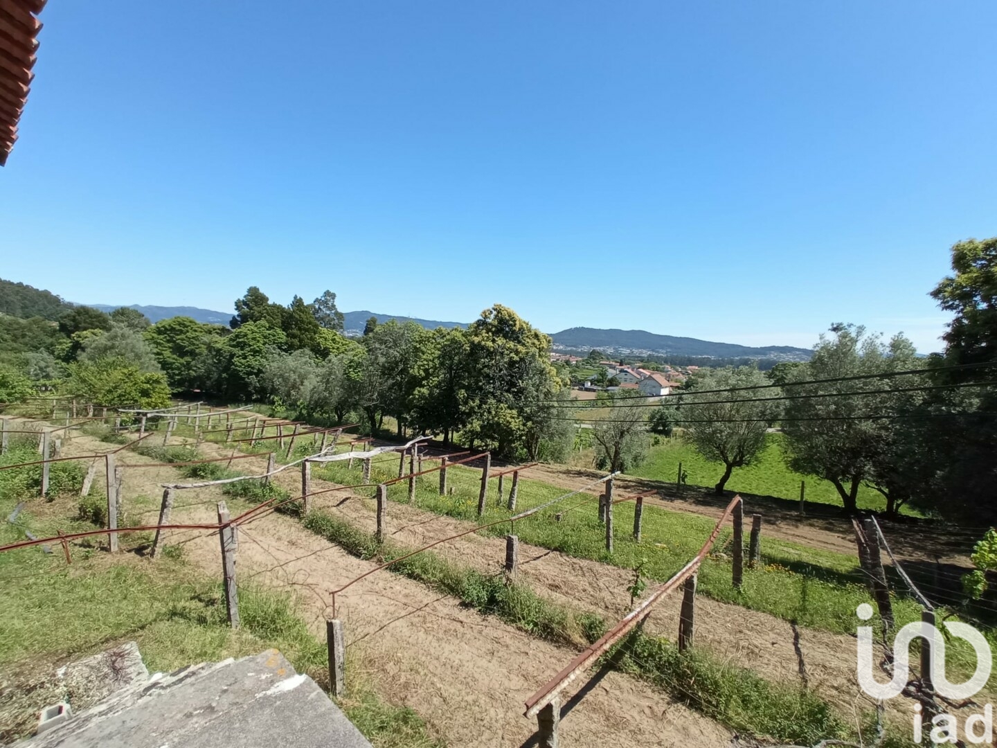 Moradia T2 à venda em Cardielos e Serreleis, Viana do Castelo — foto 10