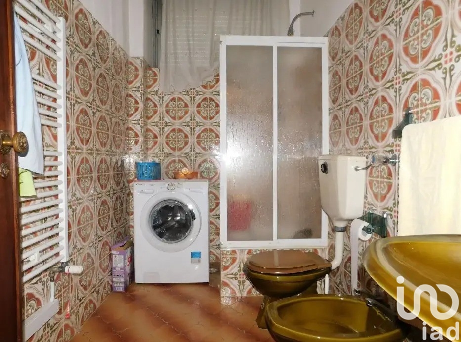Moradia T5 à venda em Santa Comba, Seia — foto 17