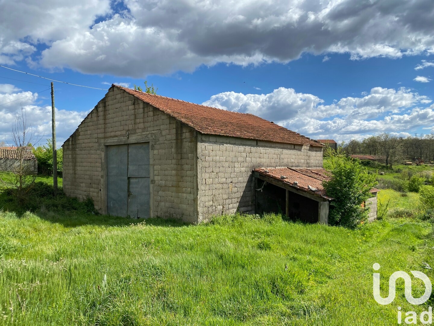 Moradia T4 à venda em Vila de Ala, Mogadouro — foto 6