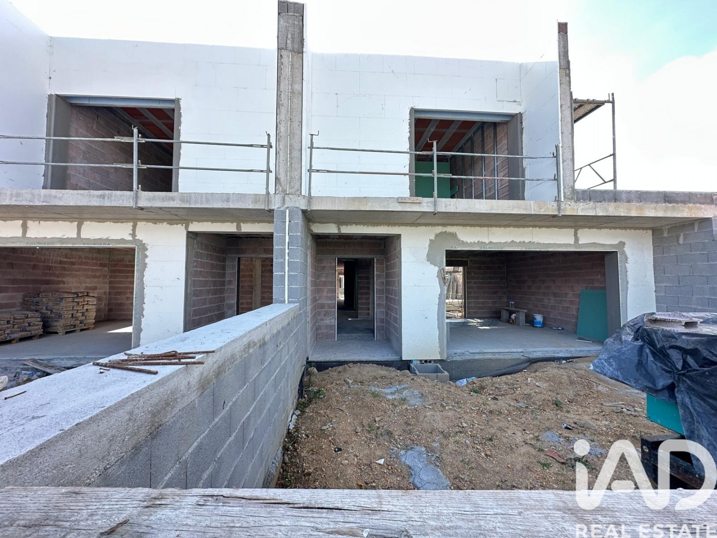 Moradia T3 à venda em Perelhal, Barcelos — foto 14
