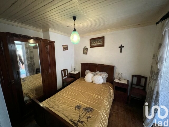 Moradia T4 à venda em Penas Roias, Mogadouro — foto 17