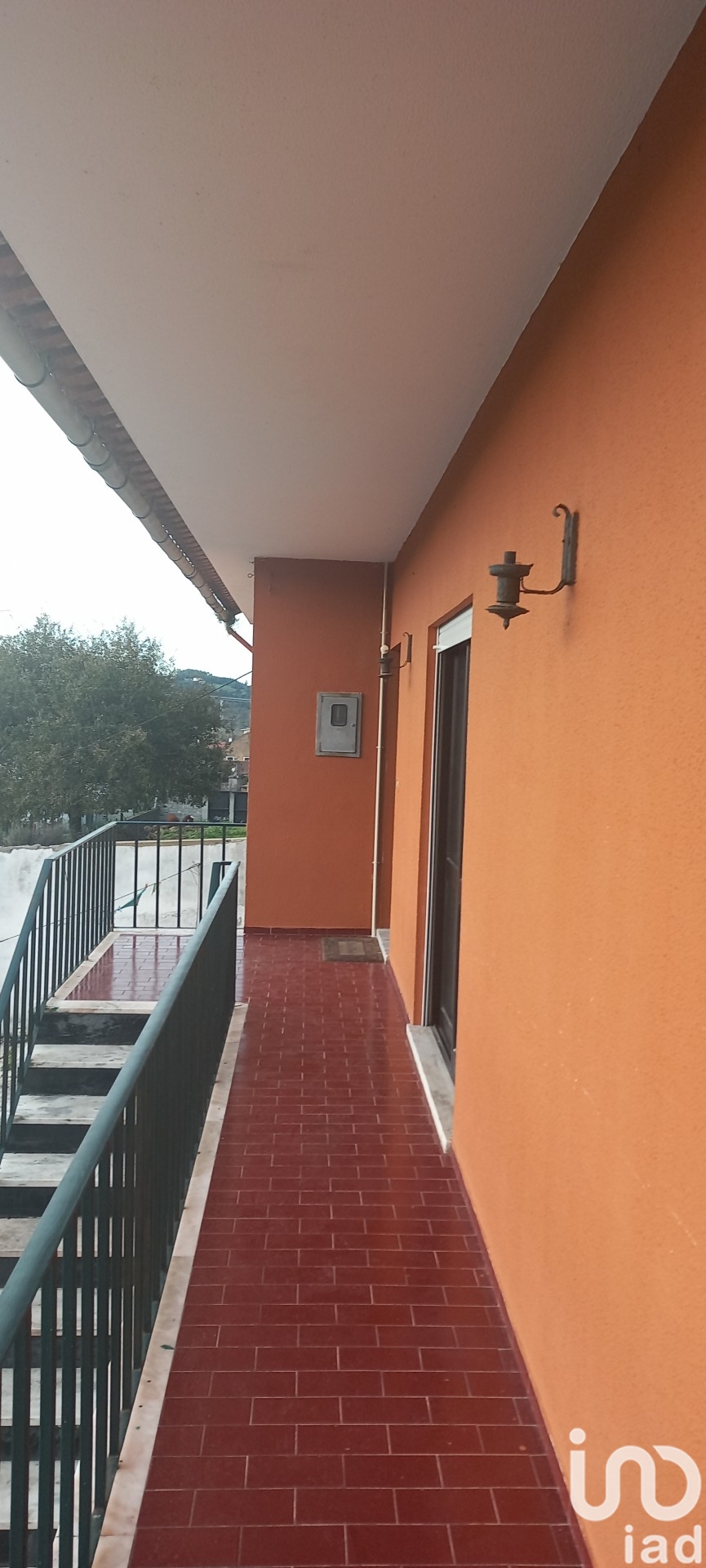 Moradia T6+ à venda em Porto de Mós - São João Baptista e São Pedro, Porto de Mós — foto 6