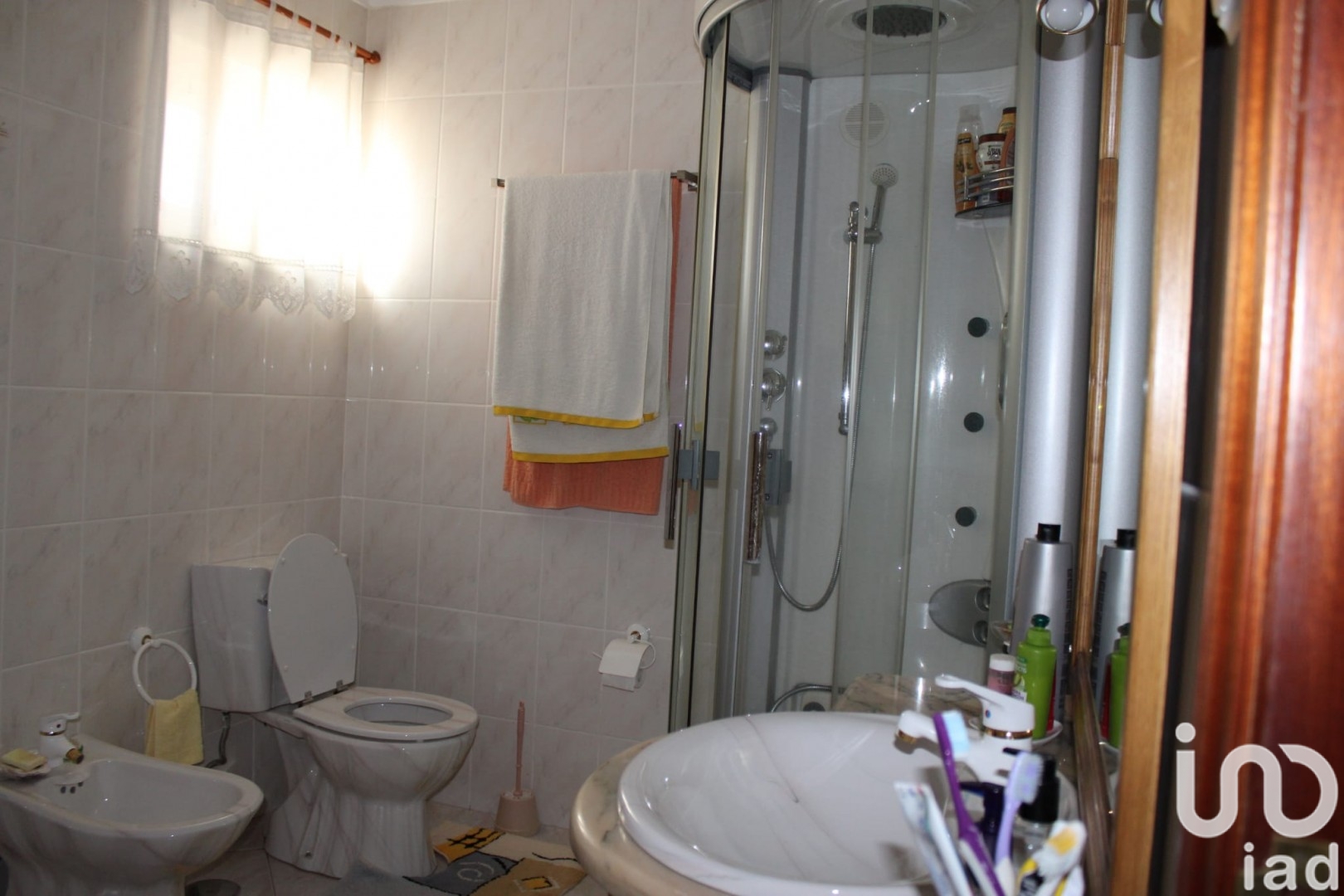 Moradia T4 à venda em Nogueira do Cravo, Oliveira do Hospital — foto 16