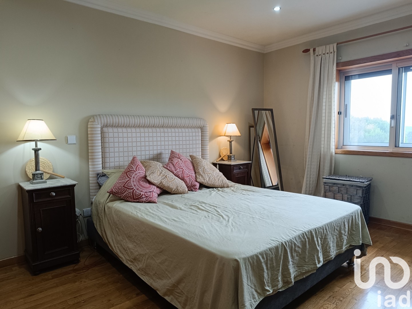 Apartamento T3 à venda em São Miguel de Poiares, Vila Nova de Poiares — foto 5