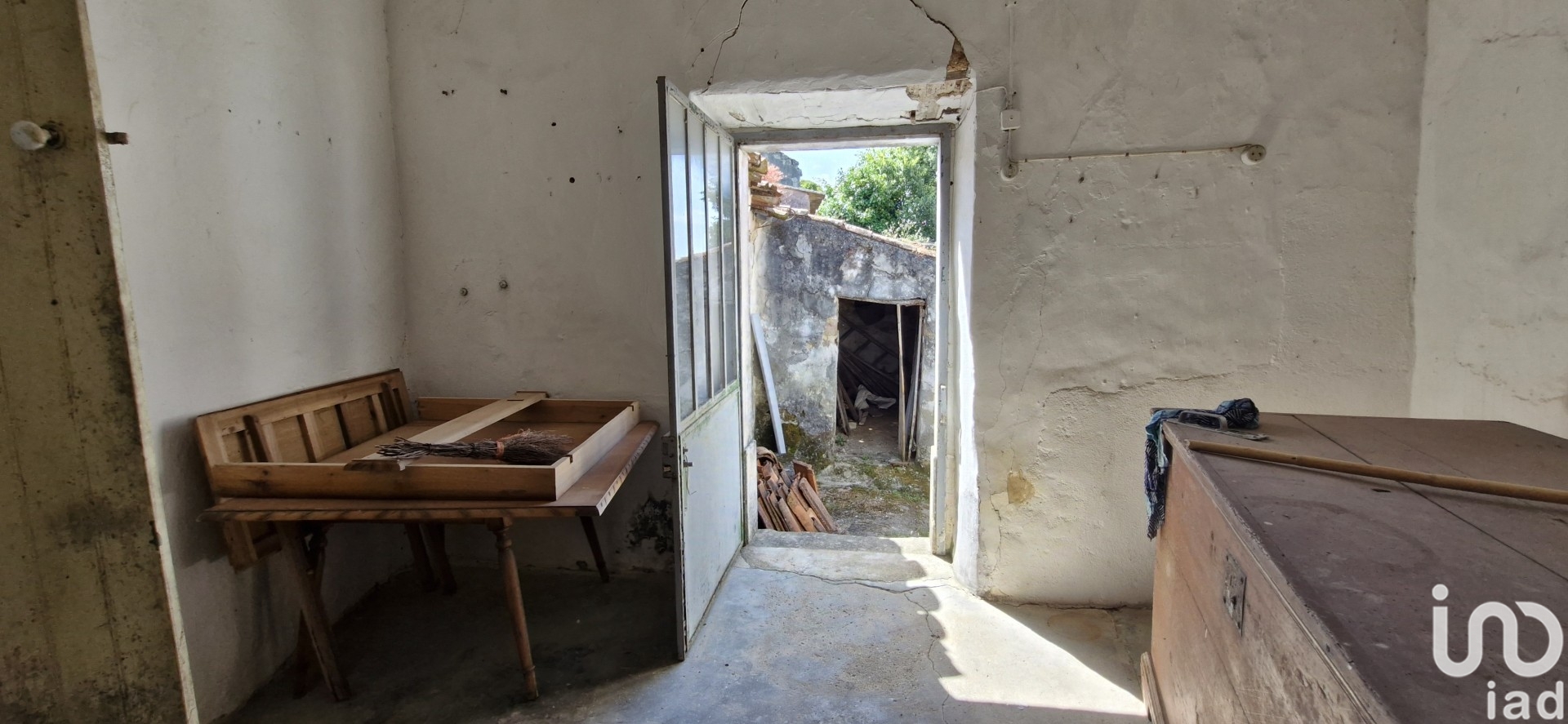 Moradia T3 à venda em Azambujeira e Malaqueijo, Rio Maior — foto 18