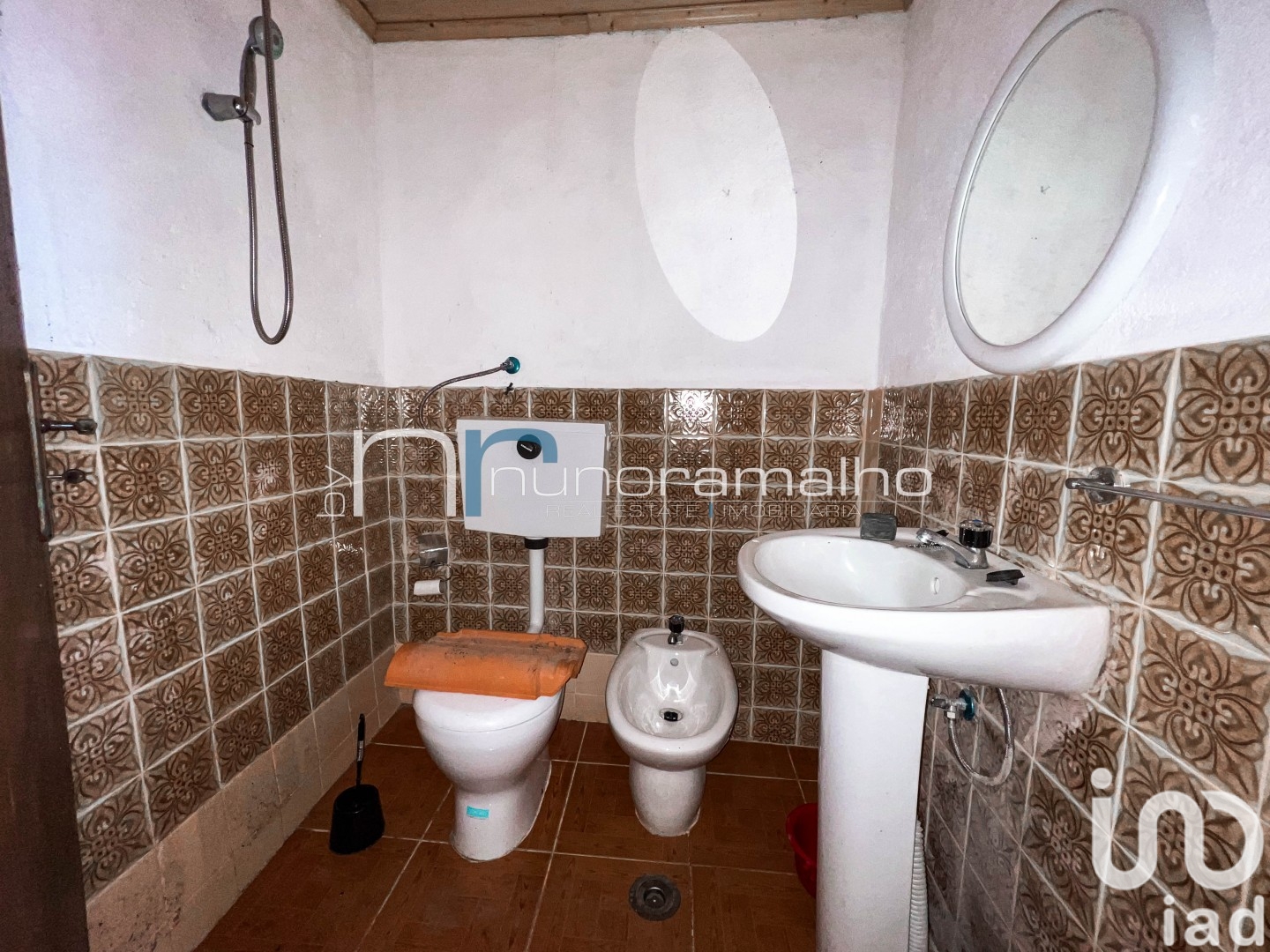 Moradia T2 à venda em Poço do Canto, Mêda — foto 2