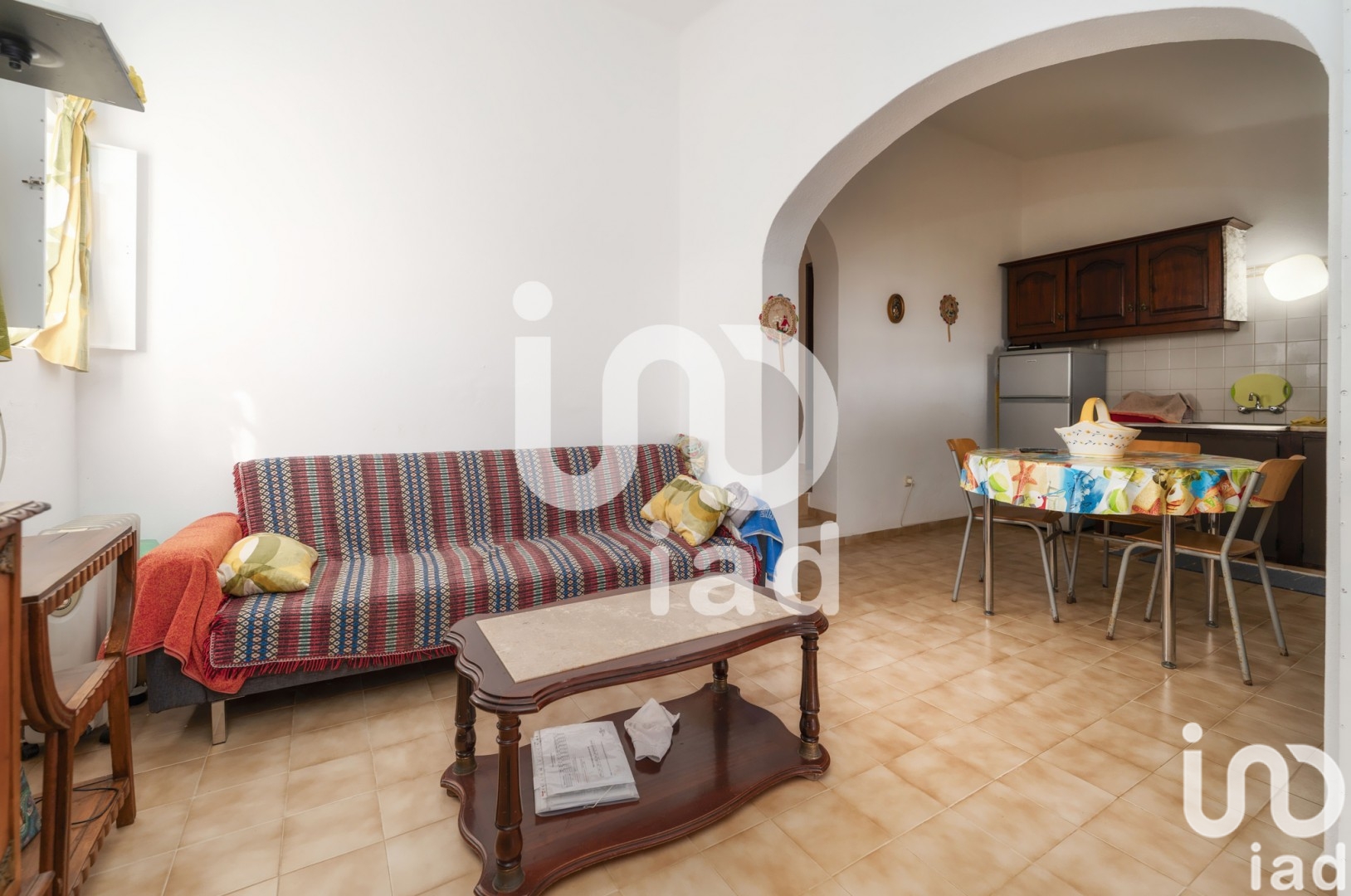 Moradia T1 à venda em Alcantarilha e Pêra, Silves — foto 11