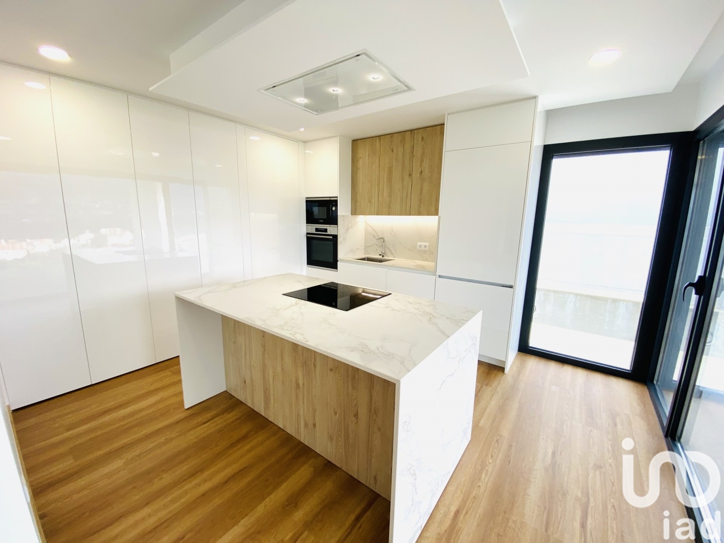 Moradia T3 à venda em Ribeira, Ponte de Lima — foto 11