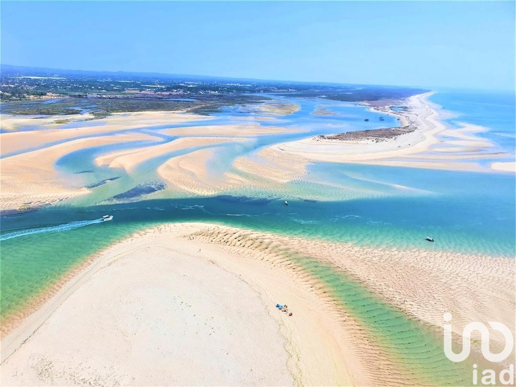 Apartamento T2 à venda em Moncarapacho e Fuseta, Olhão — foto 4