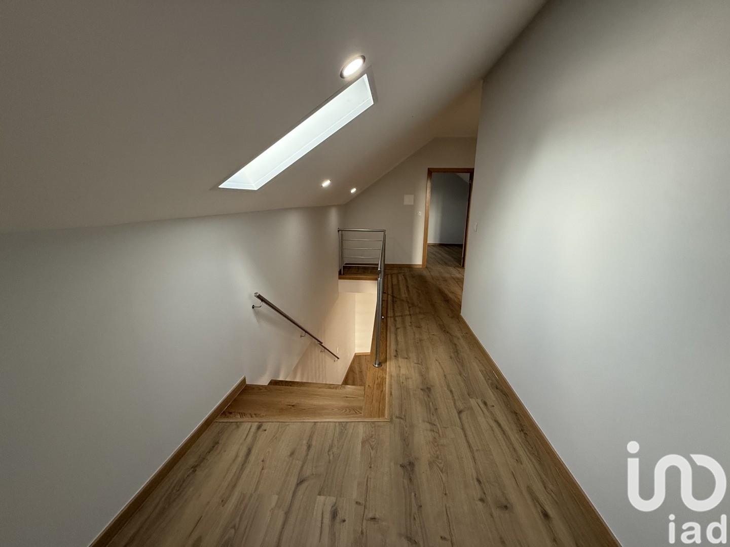 Apartamento T2 à venda em Poiares e Canelas, Peso da Régua — foto 24