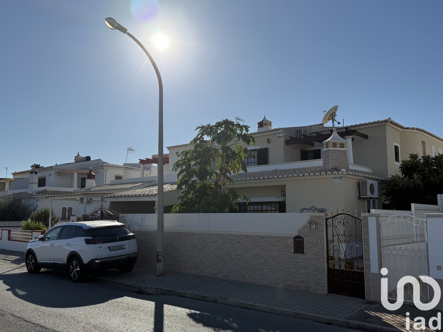 Moradia T3 à venda em Alcantarilha e Pêra, Silves — foto 6