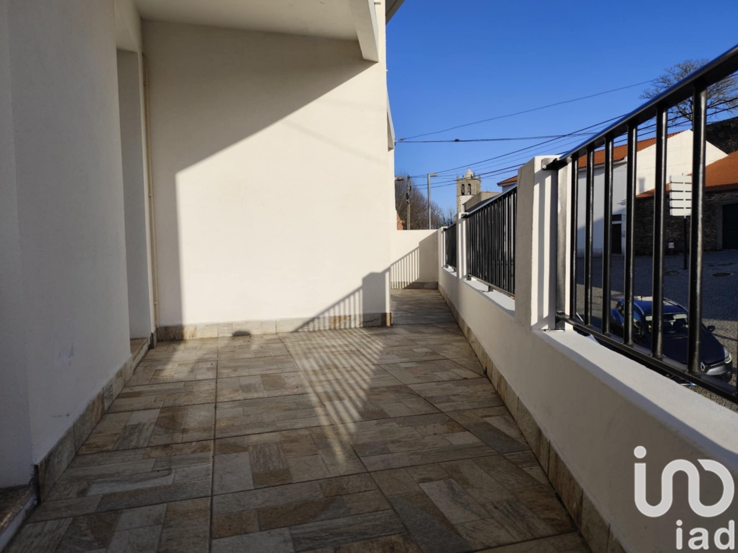 Apartamento T3 à venda em Mogadouro, Valverde, Vale de Porco e Vilar de Rei, Mogadouro — foto 13