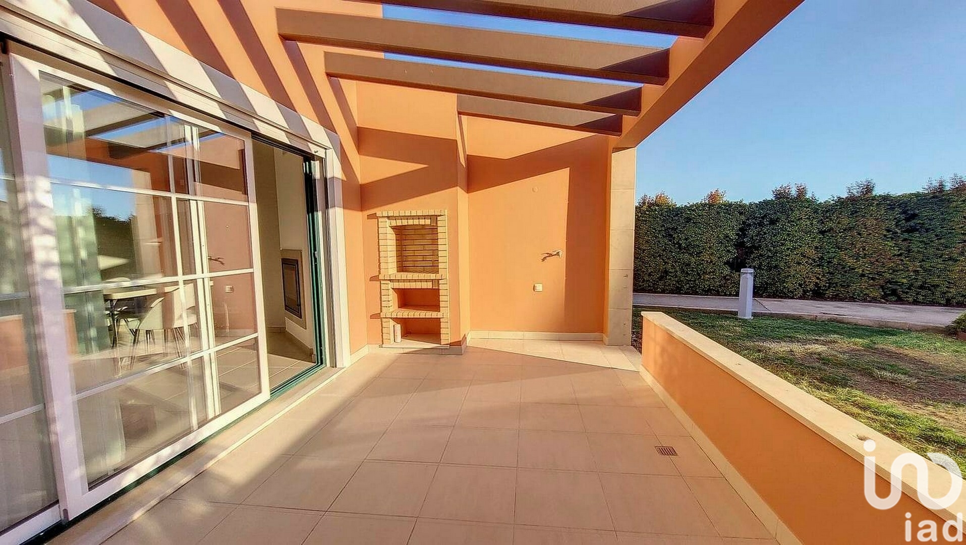 Moradia T2 à venda em Alcantarilha e Pêra, Silves — foto 18
