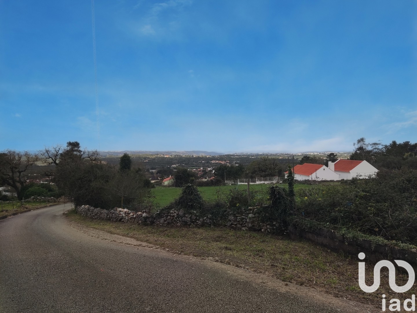 Moradia T2 à venda em Aljubarrota, Alcobaça — foto 7