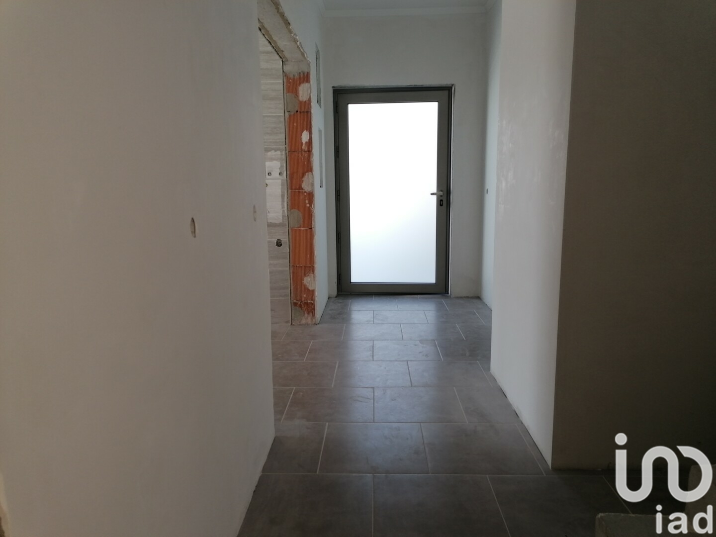 Moradia T3 à venda em Bunheiro, Murtosa — foto 6
