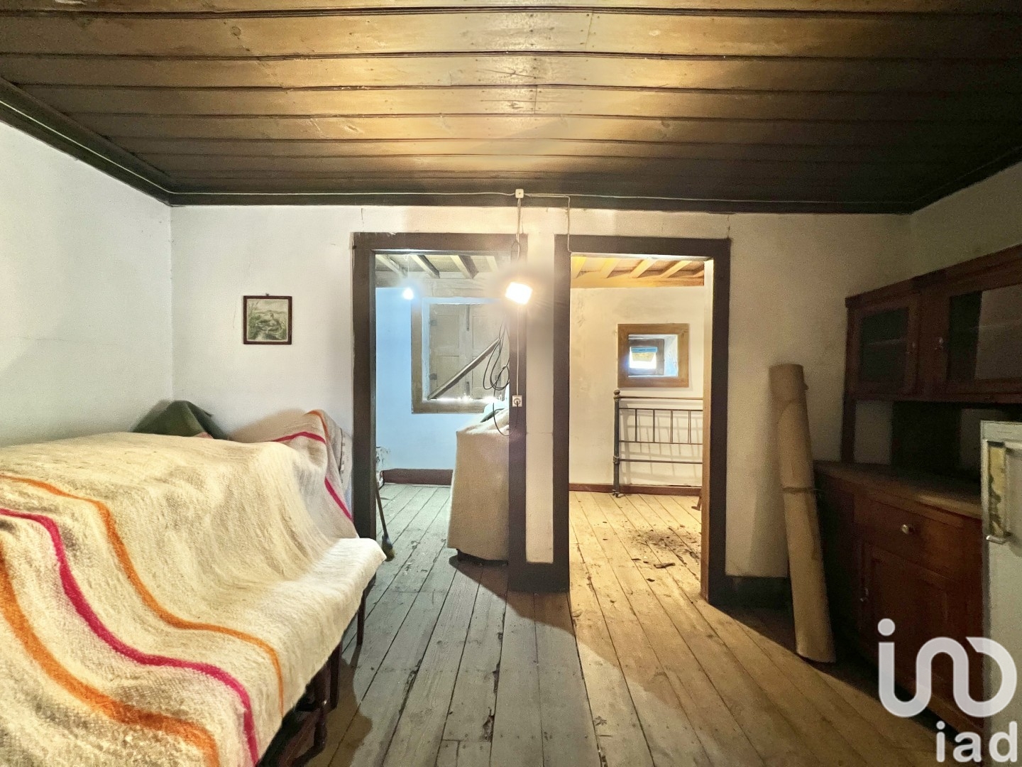 Moradia T3 à venda em Castelo Rodrigo, Figueira de Castelo Rodrigo — foto 3