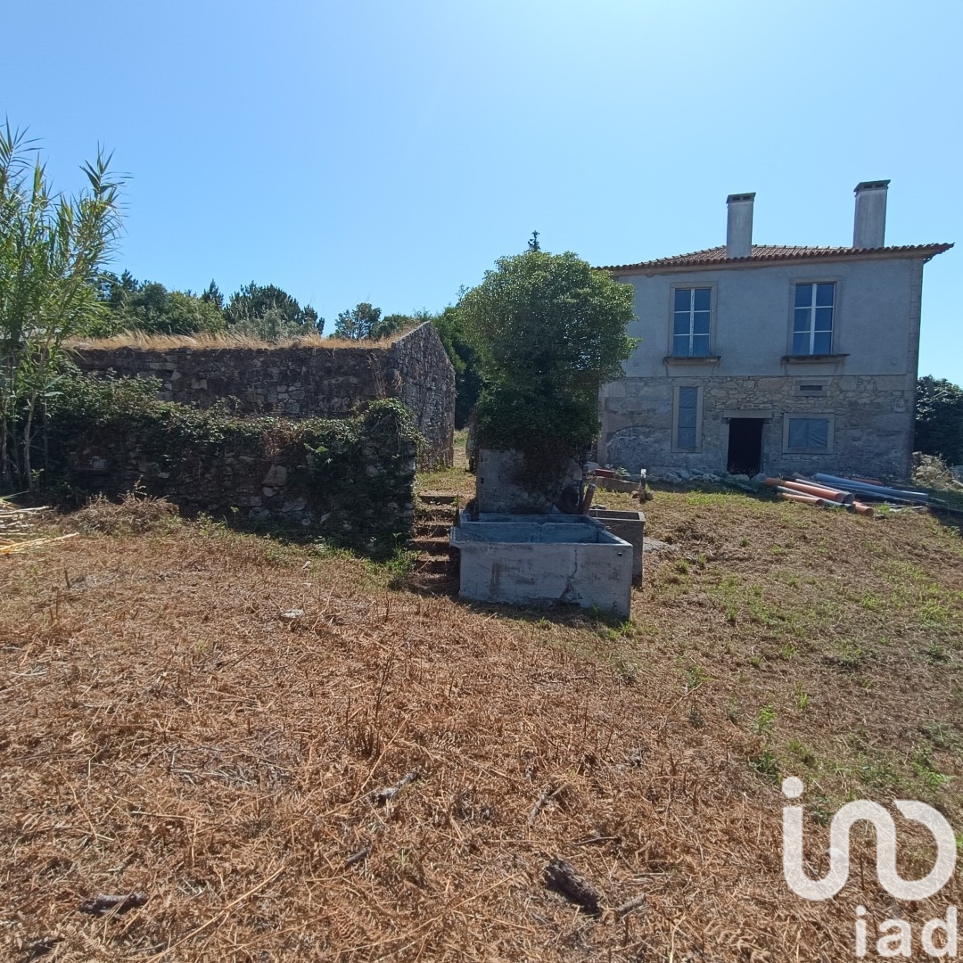 Moradia T3 à venda em Freixieiro de Soutelo, Viana do Castelo — foto 12