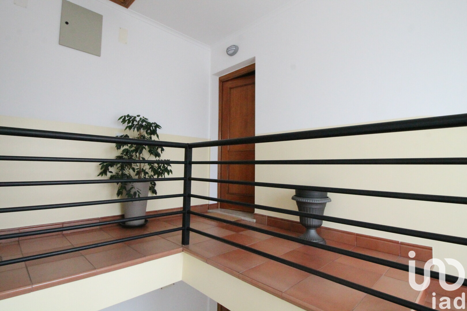 Apartamento T2 à venda em Borba (Matriz), Borba — foto 3