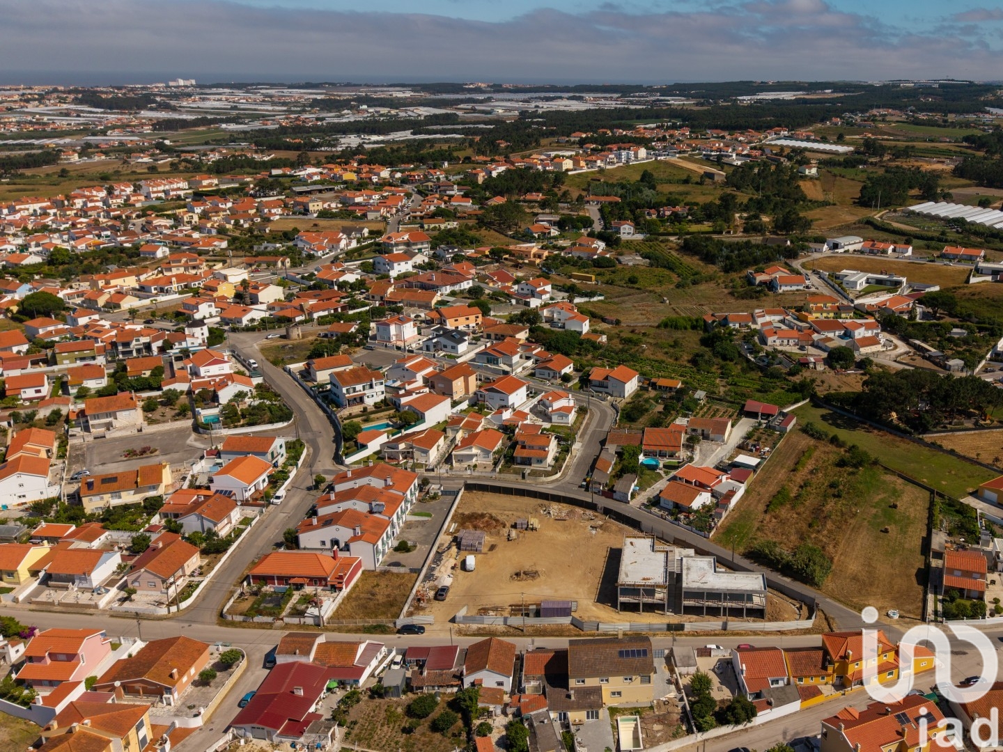 Moradia T3 à venda em Silveira, Torres Vedras — foto 20