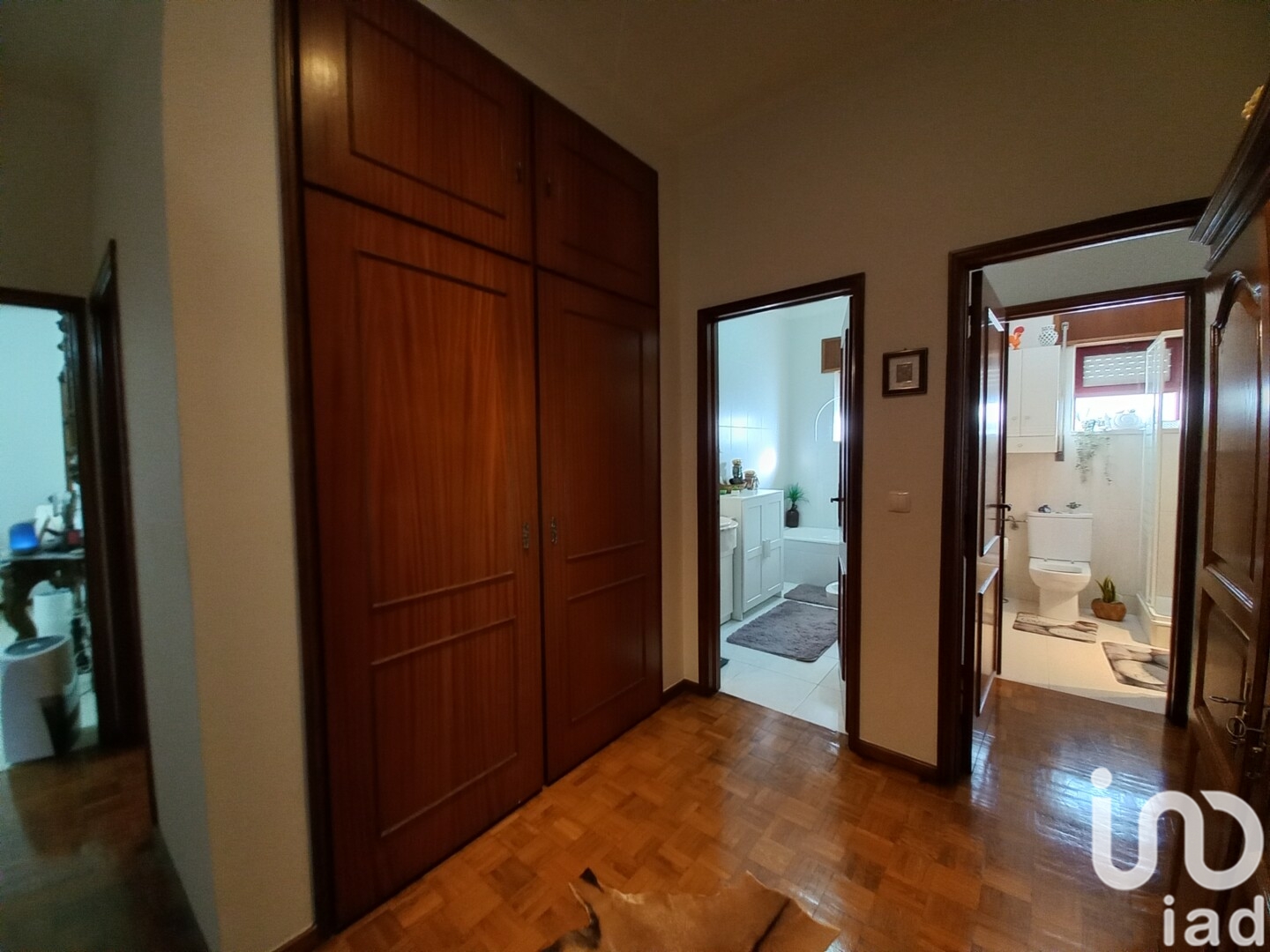 Apartamento T4 à venda em Barcelos, Vila Boa e Vila Frescainha (São Martinho e São Pedro), Barcelos — foto 13