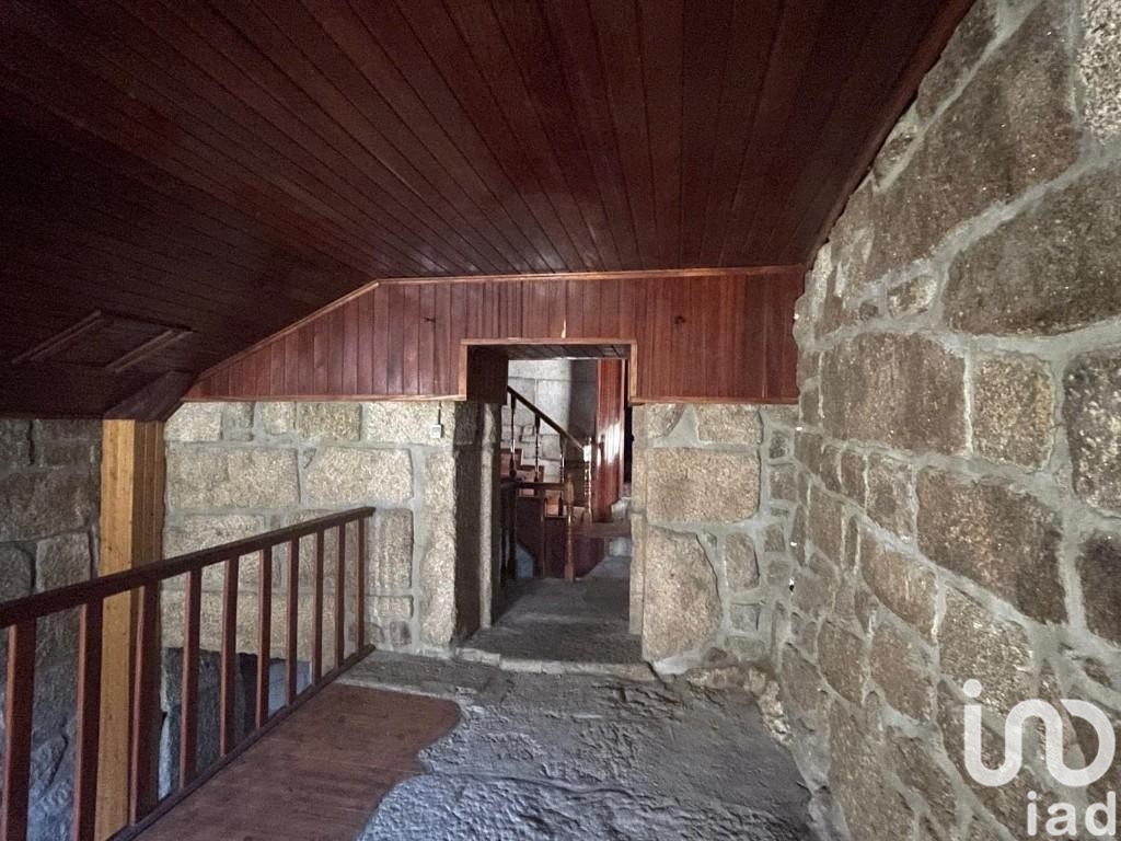Moradia T5 à venda em Telões, Constância — foto 20