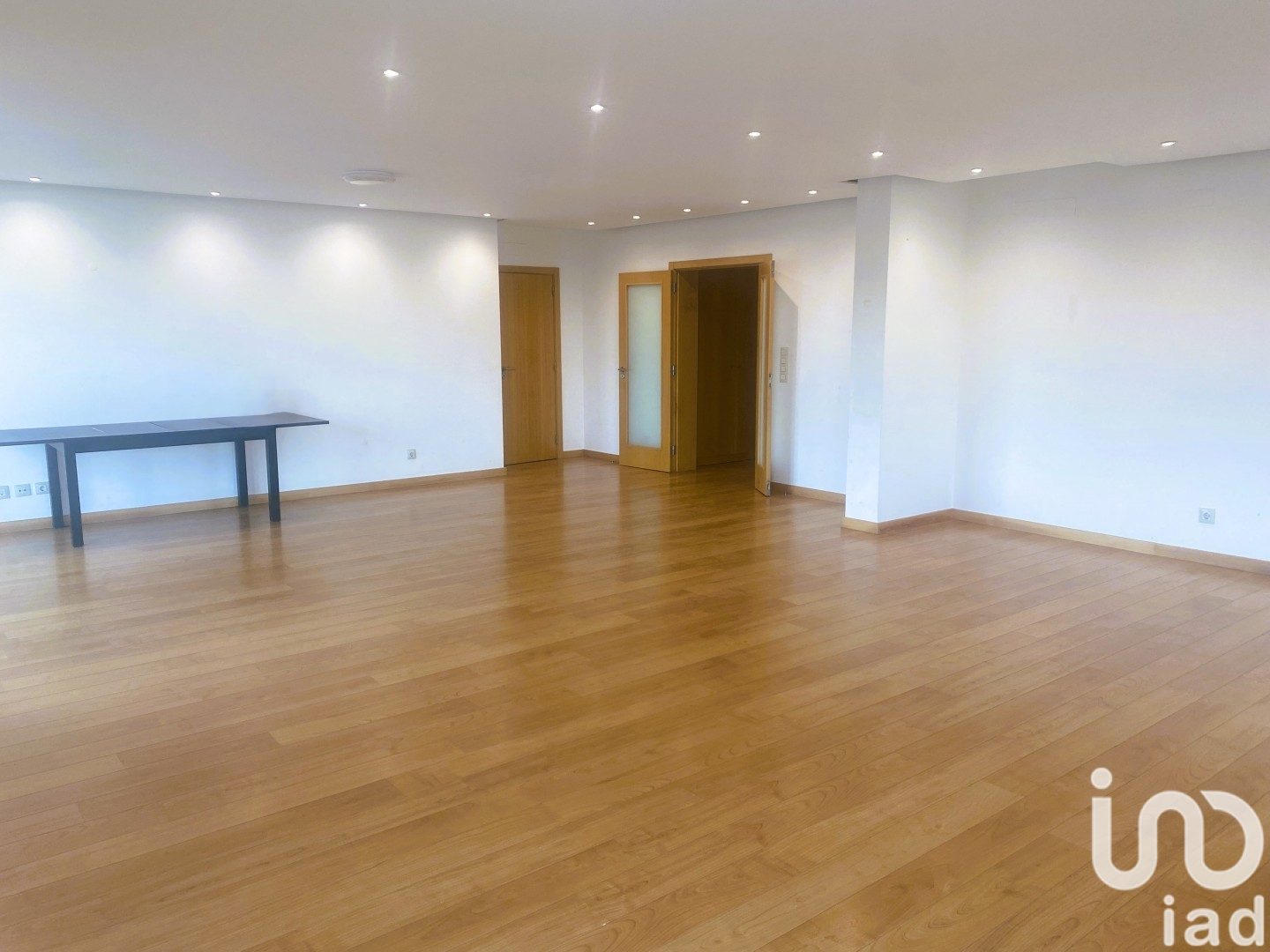 Apartamento T4 à venda em Marvila, Lisboa — foto 18