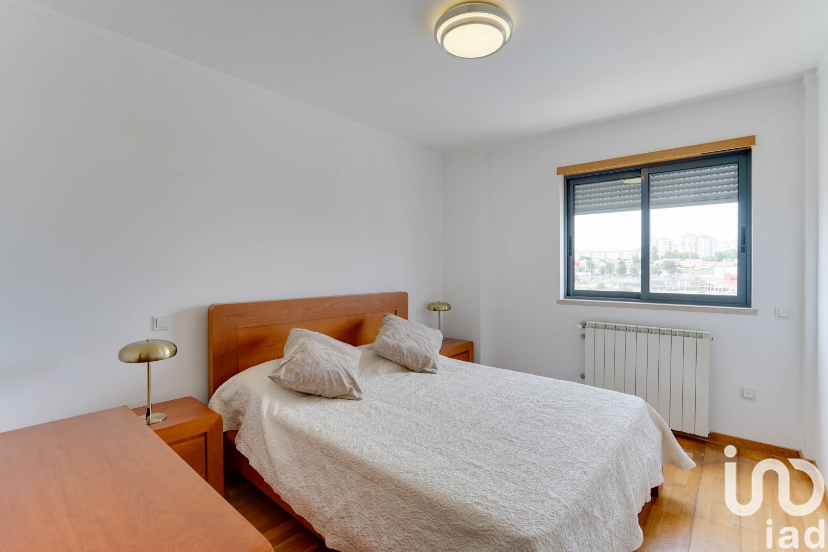 Apartamento T3 à venda em Parque das Nações, Lisboa — foto 9