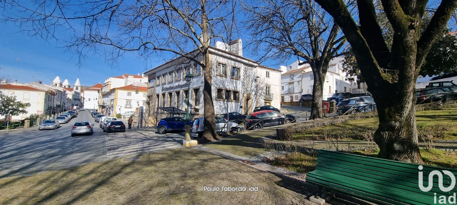Moradia T3 à venda em Santa Maria da devesa, Castelo de Vide — foto 18