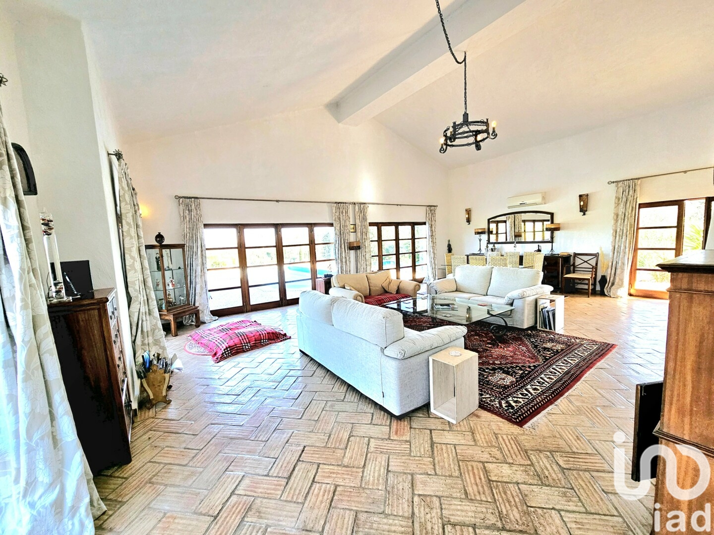 Moradia T3 à venda em Mexilhoeira Grande, Portimão — foto 13