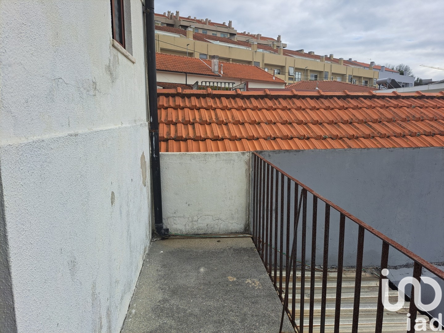 Moradia T3 à venda em Mafamude e Vilar do Paraíso, Vila Nova de Gaia — foto 19